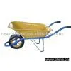 WheelBarrow( WB6400)