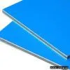 Sell Aluminum Composite Panel