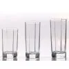 Glass Tumbler