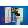 Banner Stand