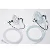 Simple Oxygen Mask(LLOM-1)