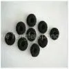 Noise Reduction Headphones Foam photo-3