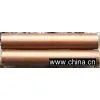 Seamless Straight Copper Tube