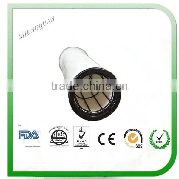Polyester Filter Bag/filter Cloth