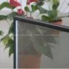 6+12A+6mm Insulating Glass Unit(IGU) With En12150-1
