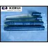 China Retrievable Cement Squeezing Bridge Plug photo-2