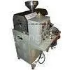 BCLD-A 600 Kgs/hour Automatic Home Oil Press For Peanut, Soybean , Grape Seeds
