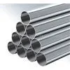 DIN 2391 Precision Seamless Steel Tube