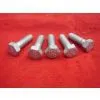 Howo- Bevel Pinion photo-3