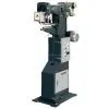 Box Corner Pasting Machine(TJ-40)
