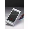 Metal Standalone Access Control M2EM photo-3