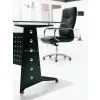 Office Table BSL-1001 photo-2