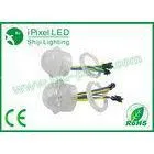 Addressable LED Pixel For Advertisements / Hotel Custom LED Pixel Light