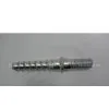 Sell Double-end Screw