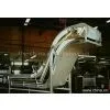 Inclined Belt Conveyor