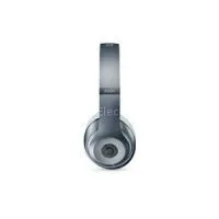 Beats By Dre Studio 2.0 Wired Active Noise Cancelling Headphone Titanium