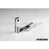 Fastener