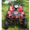 Sell 110cc/150cc/200cc ATV