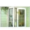 UPVC Windows