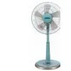 Stand Fan