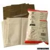 Sell Dog Poo Bag