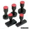 Sell Stamp