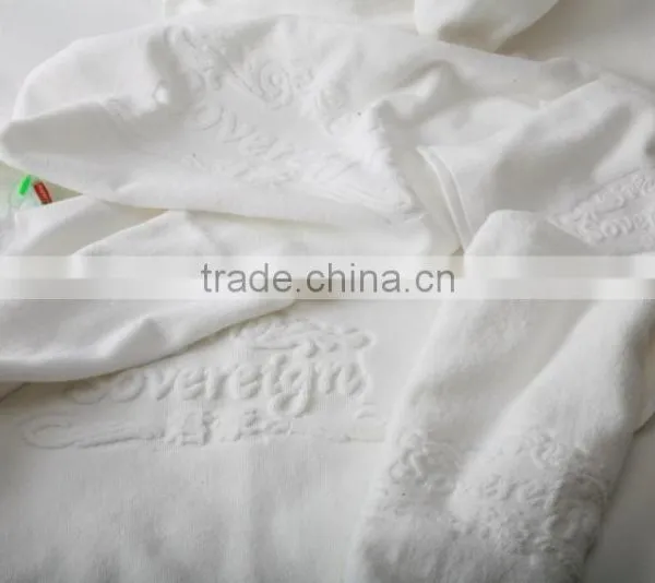 Manufacturers Selling Cotton Hotel Towels and Soft and Comfortable photo-3