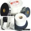 Sell Garment Accessories