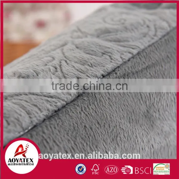 Decorative Cushions Outdoor Chair Cushions Quilted Pillow Cases photo-4