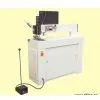 Machinery and Equipment