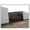 Welded Steel Pipe