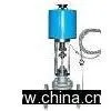 Sell Valves and Welding