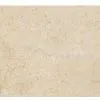 Spanish Marbel (10)