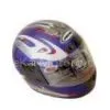 HELMET 108 Dark Blue