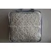 Safety Net-Horizontal photo-2