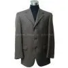 Men's Jacket