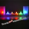 Lava Lamps, Fiber Optic Lights，LED/Color Changed Lights，Night Lights, LED Candle Light