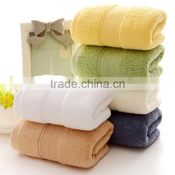 Wholesale 100% Cotton Refresh Airline Towel,airline Hand Towel photo-5