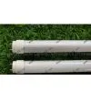 t8 Led Tubelight 2400mm54W