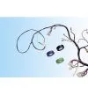PVC Tape for Wire Harness Application