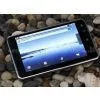 7 Inch Tablet With TFT Touch Screen