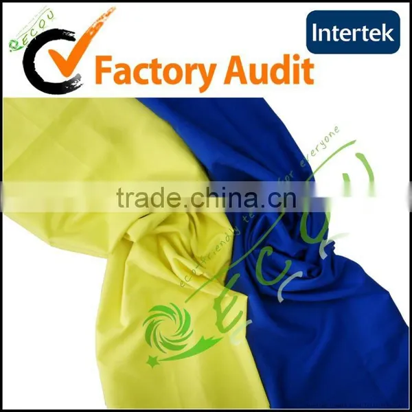 TC Fabric,in Stock TC Fabric