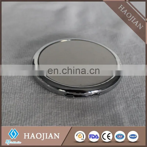 Home Decor Sublimation Smart Mirror,led Makeup Luxury Mirror,custome Shape Mirror photo-6