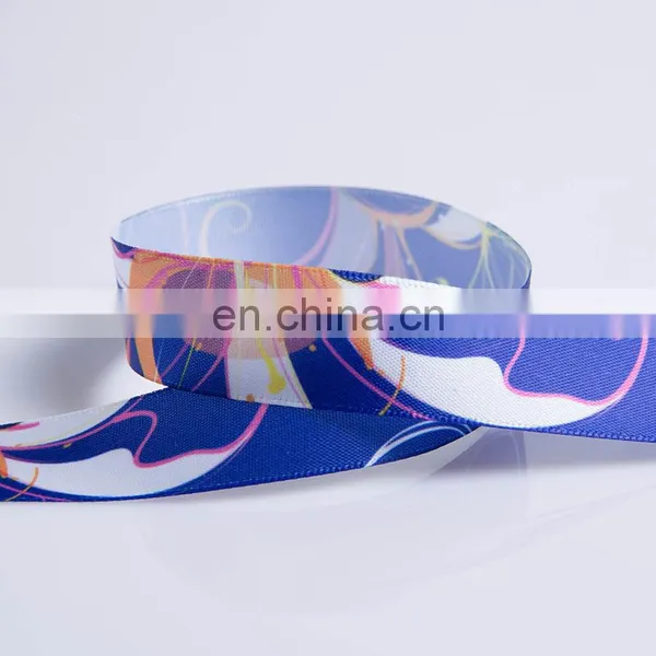Wholesale Celebrate it Ribbon for Children's Day photo-2
