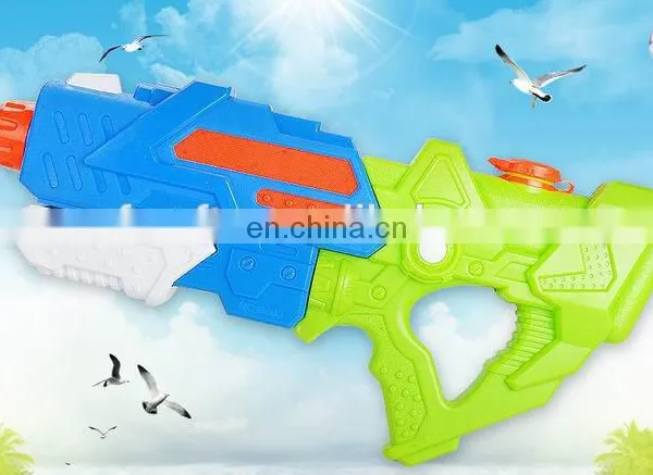 2017 Newest Water Gun Toys
