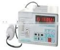 Laser Particle Counter