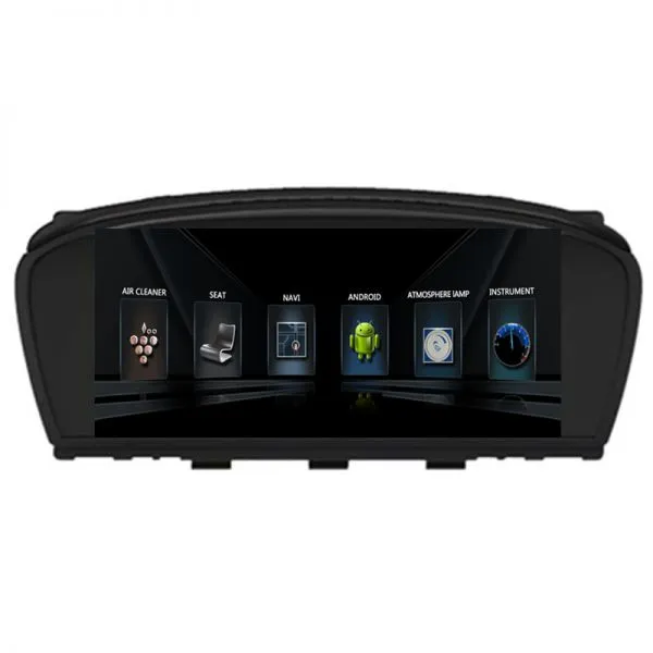 Toyota RAV4 DVR 16G Bluetooth Car Radio 10.4