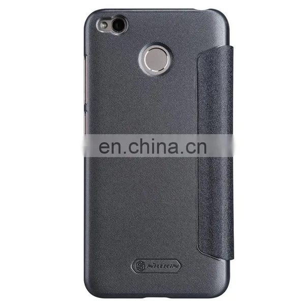 Online Wholesale 4x Flip Leather Stand Phone Case With High Quality photo-4