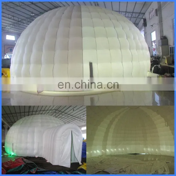 TOP INFLATABLES New Design Jumping Bouncer Castle Giant Inflatable Water Slide photo-4
