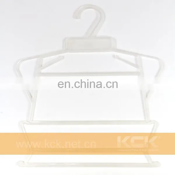 Plastic Hanger , Swimwear Hanger